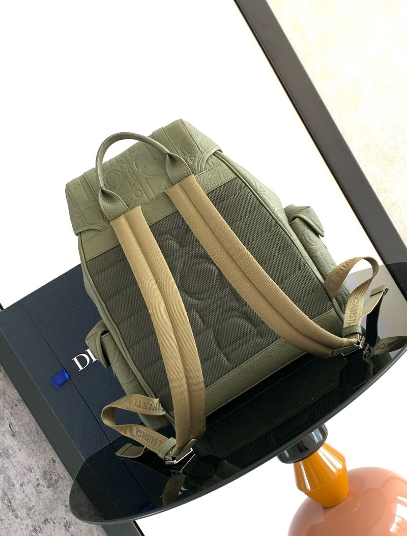 chr1st1an D10r backpacks